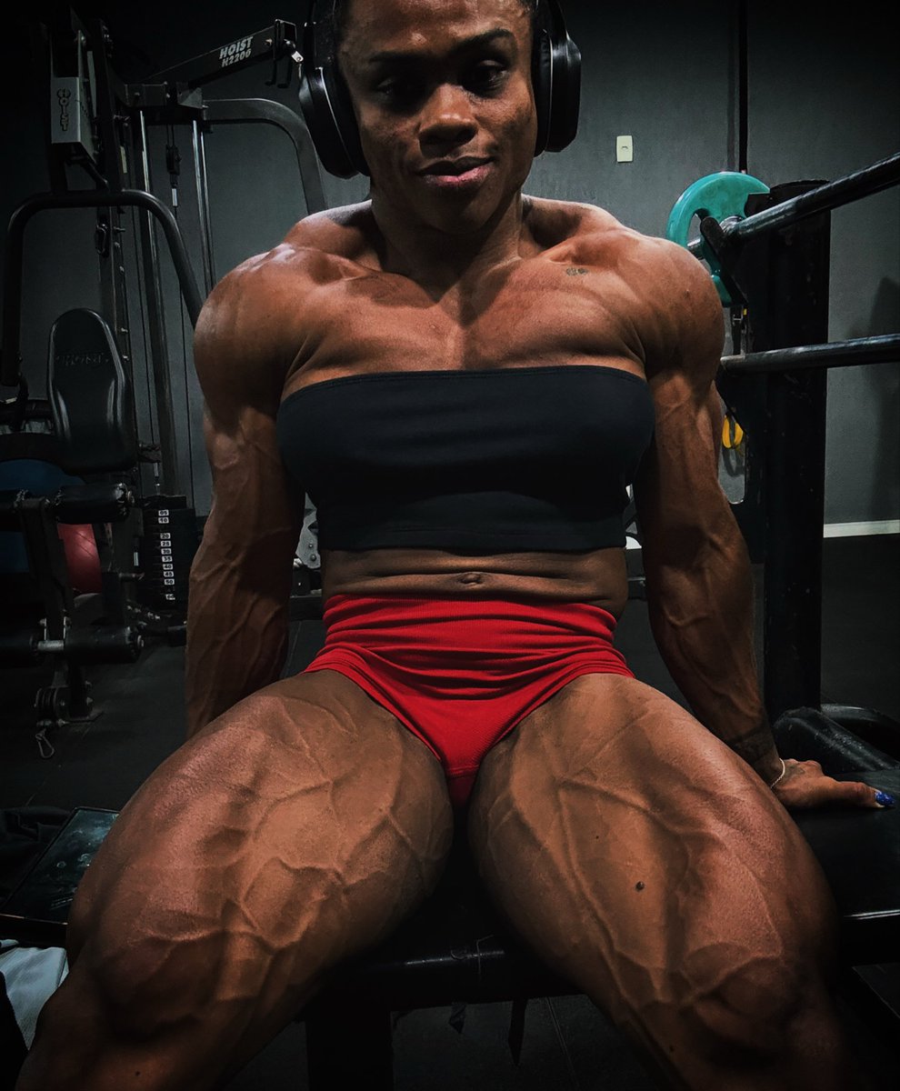 sereja fit tweet media