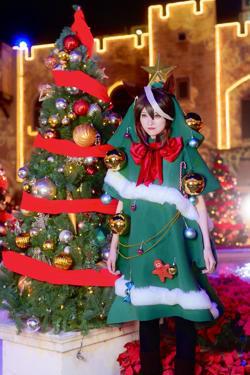 メルみ🐭 (@meruchzu) / Posts / X