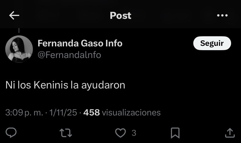 j tweet media
