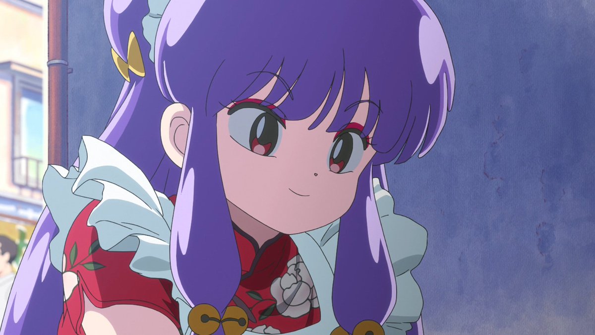 RobertoR 🍃 tweet media