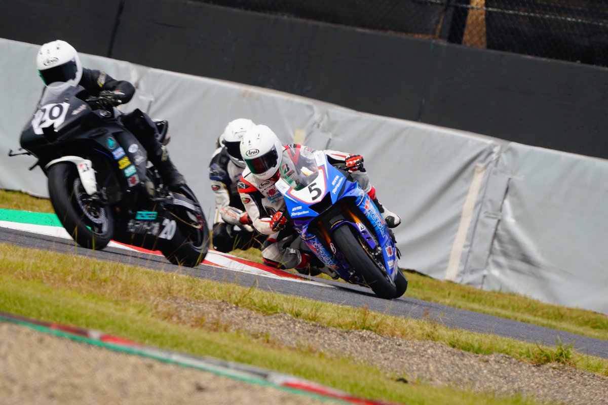 ポメ (@pomekichi0414) / Posts / X