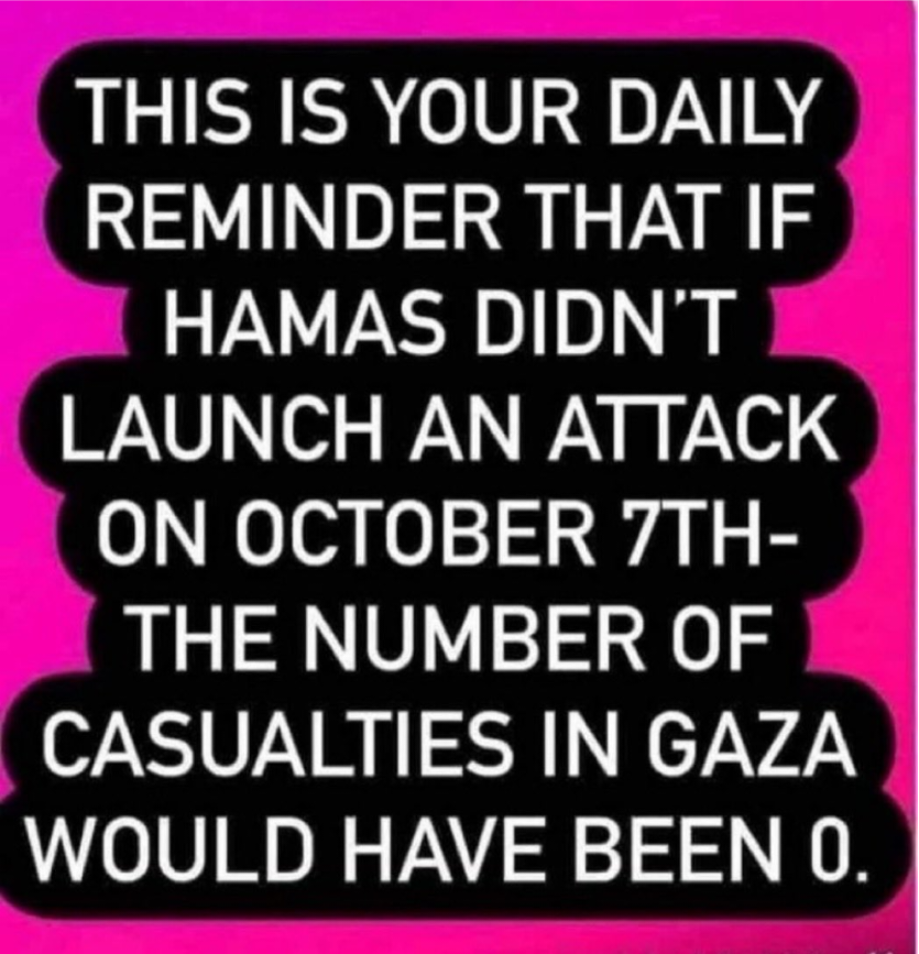 ZionismIsLife's tweet photo. @mamoun_linda Hi sickie bullshit,

Start blaming Hamas, their (dead) follow travellers, and their patrons.

Have you always been a big fan of Islamo-terrorism?

How many of those incidents in the last 25 years, worldwide? https://t.co/uNAOx0Jf0G