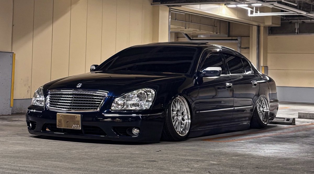 日淘市集公式アカウント08　Y2446 アシスタ⭐️ 激レア24インチ ブ 日淘市集公式アカウント08 Y2446 アシスタ⭐️ 激レア24インチ ブ