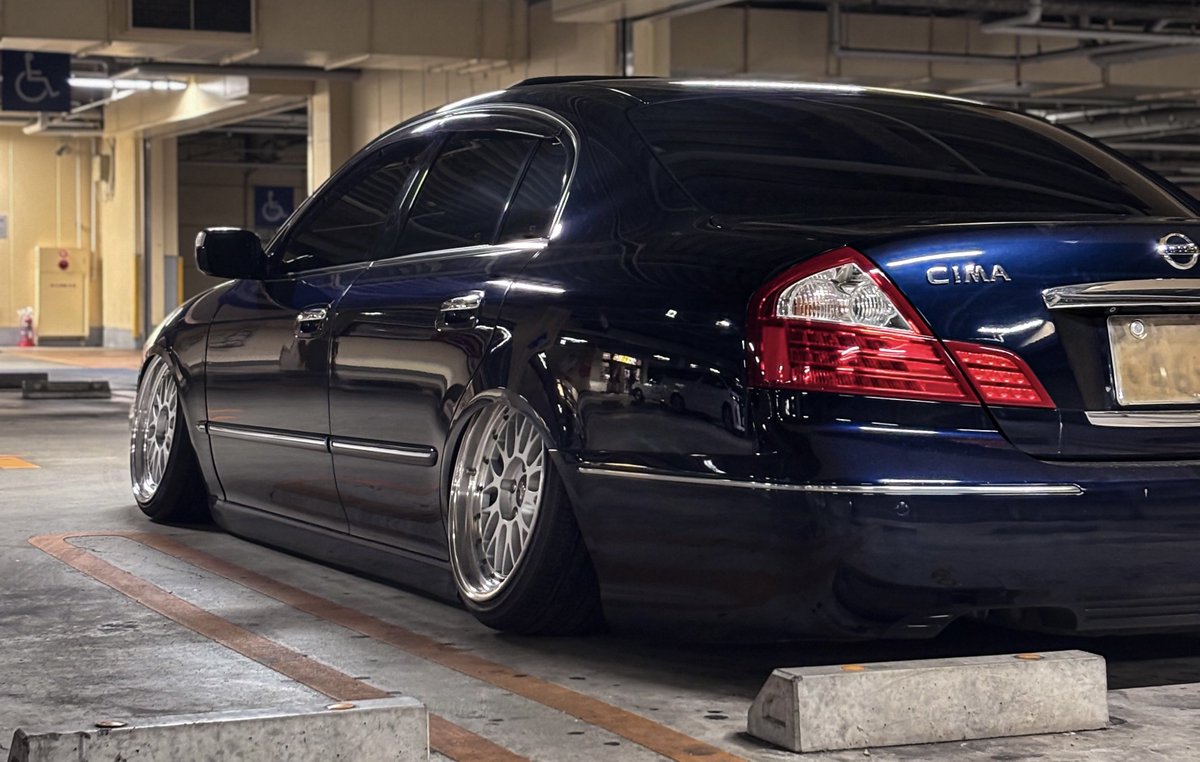 日淘市集公式アカウント08　Y2446 アシスタ⭐️ 激レア24インチ ブ 日淘市集公式アカウント08 Y2446 アシスタ⭐️ 激レア24インチ ブ Android