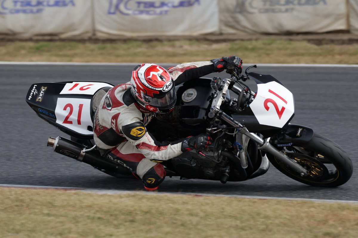 はせぴょん on X