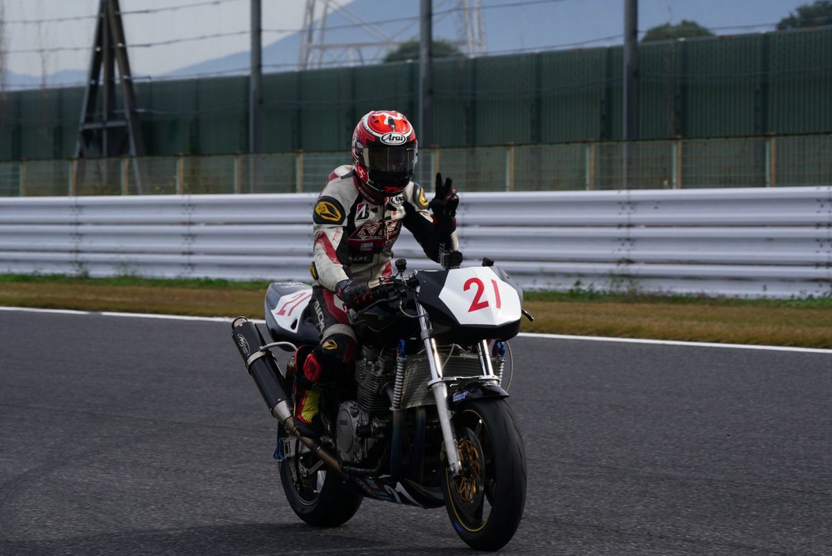 はせぴょん on X