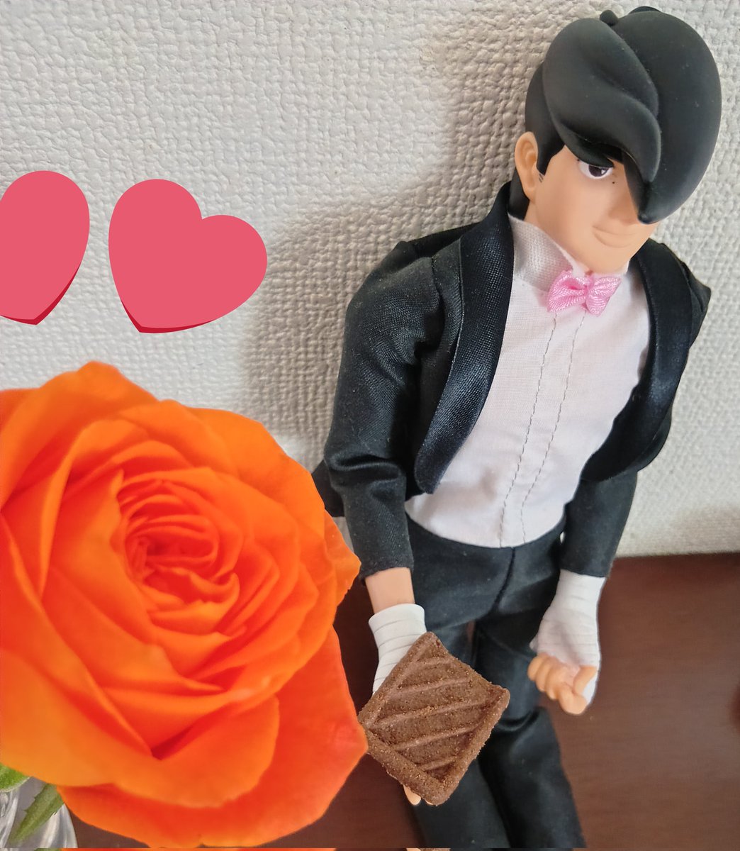 *ショコラ* オーダーページ 濃厚ショコラケーキ 12個入 | L'OLIOLI 365 by Anniversary