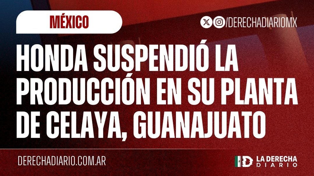 <a href="/NoVive_Socialis/">Señor exprópiese</a> Fracaso.