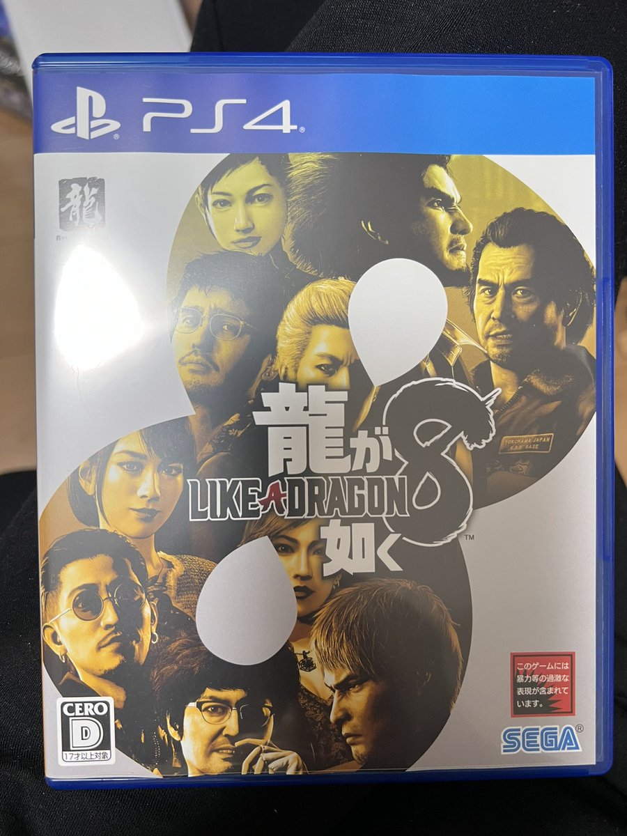 2000GT【プロフをご確認ください】 かざくる on X