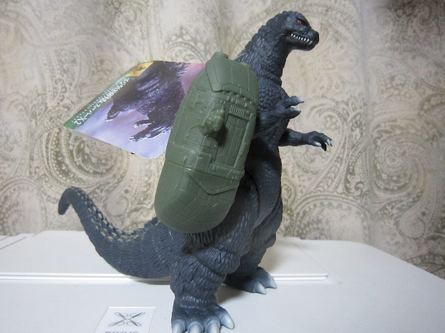 ୧⃛(๑⃙⃘◡̈︎๑⃙⃘)୨⃛様 さぁ໒꒱*॰ on X