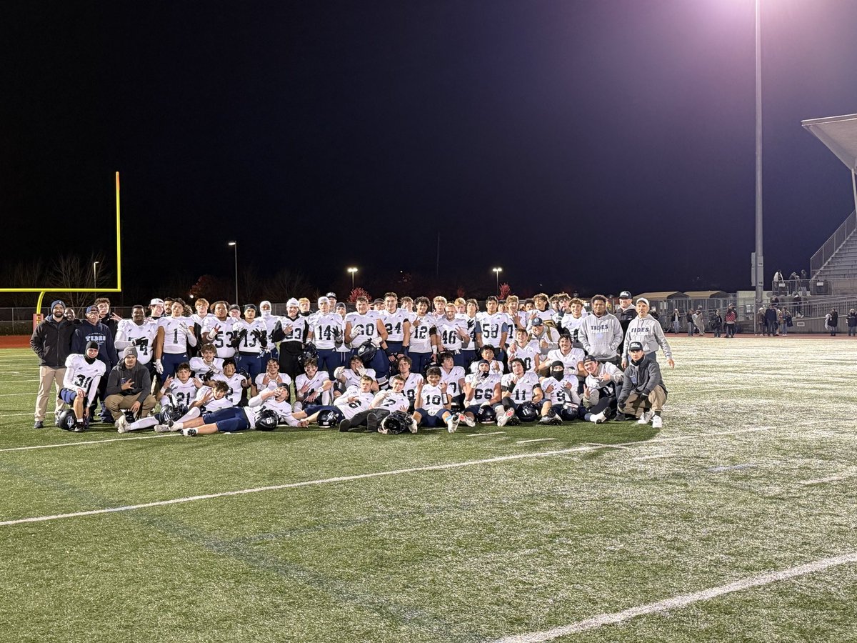 GHTidePride (@ghtidepride) on Twitter photo 