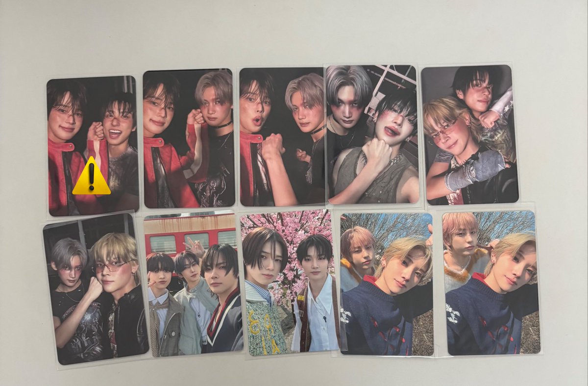  ︎︎ tweet media