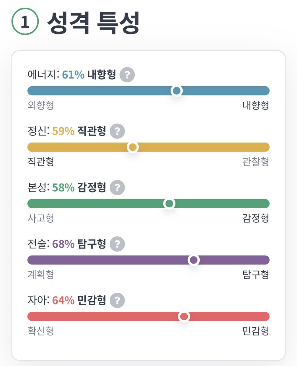 milr_ tweet media