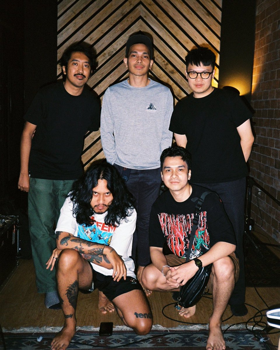 life outside twitter, bersama Reney - Scaller &amp; Sonic Garage.