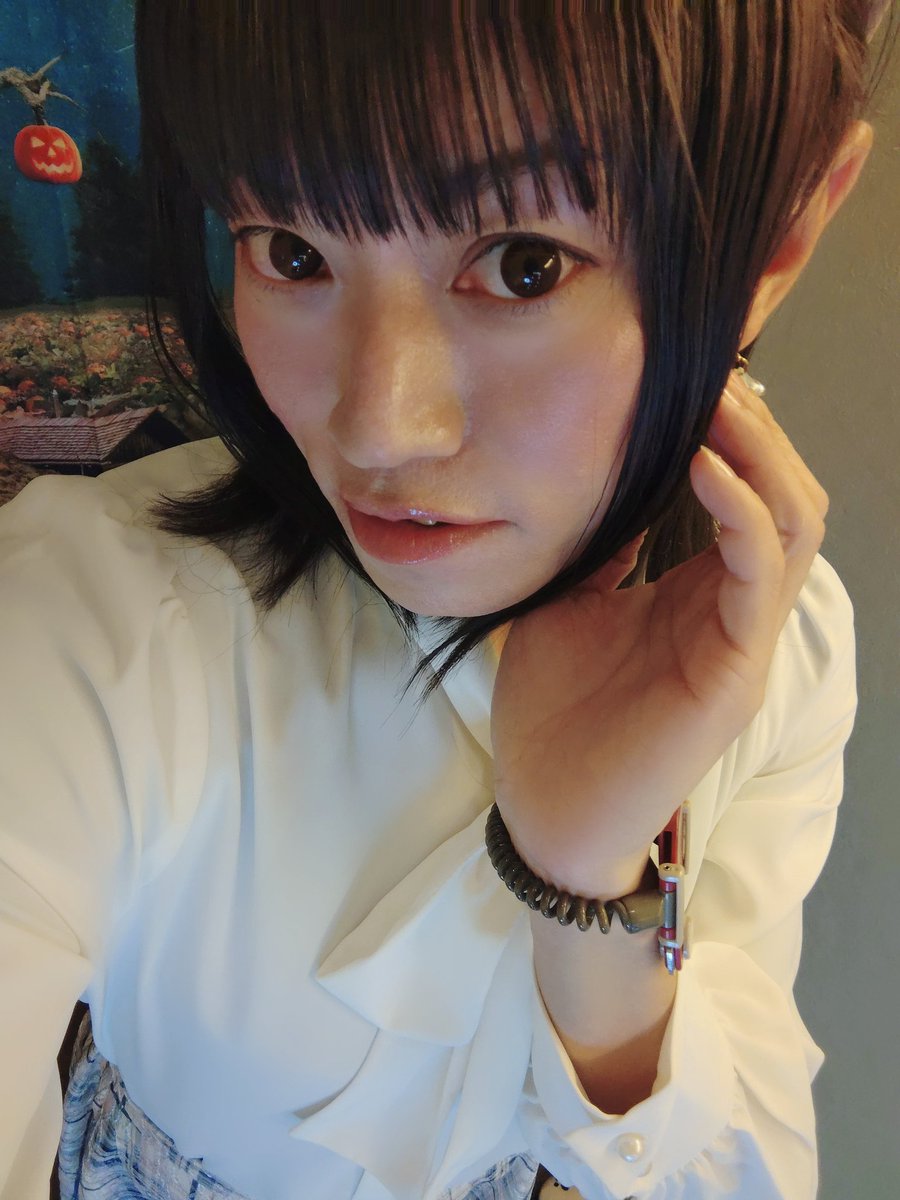 陽菜 (@hina04044) / Posts / X