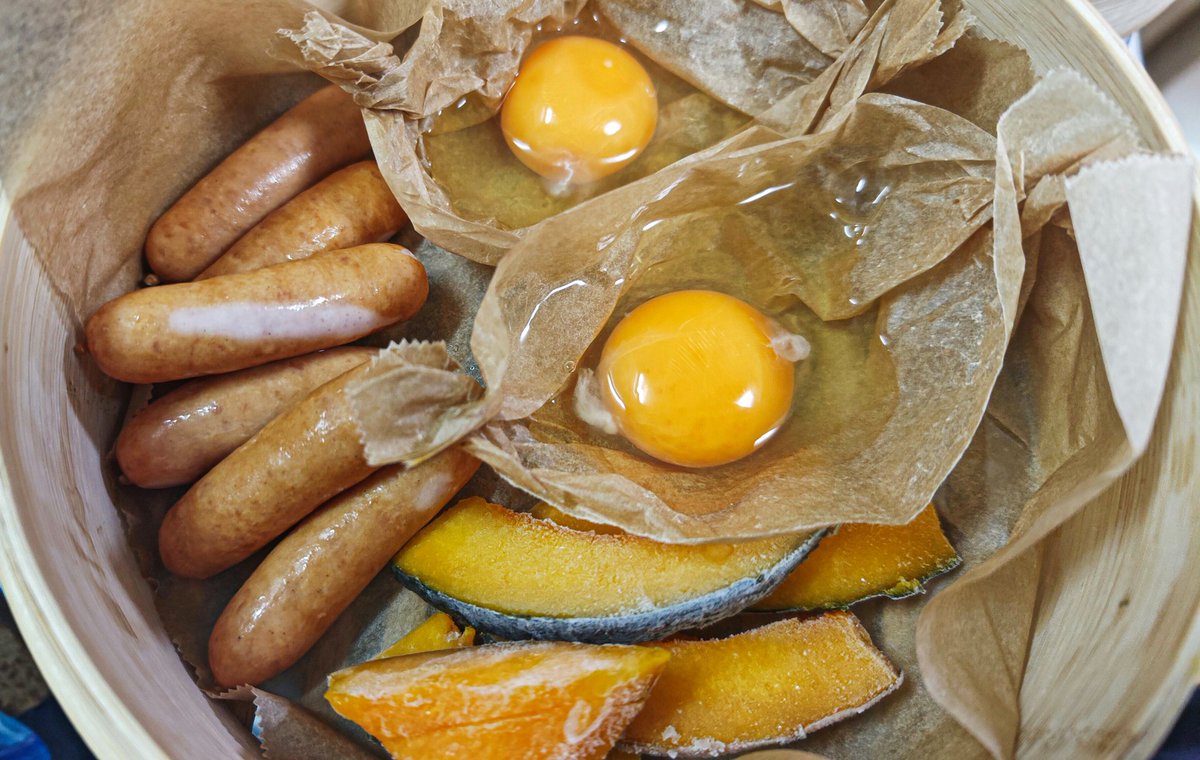 すぎそん｜デザイナー (@suuun82) / Posts / X