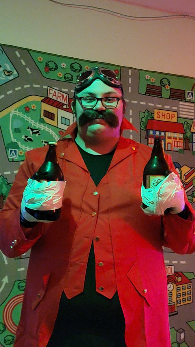 Dan Corona tweet media