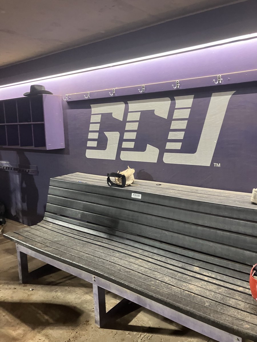 Mo_C27's tweet photo. Had so much fun at the GCU softball prospect camp!! So grateful for the opportunity and support from my parents!! https://t.co/MWNqohJmNL
