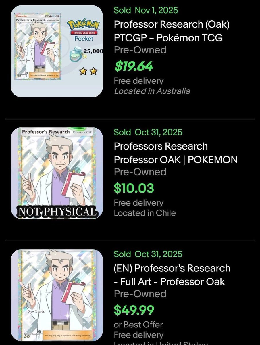 This has got to be fake......right???