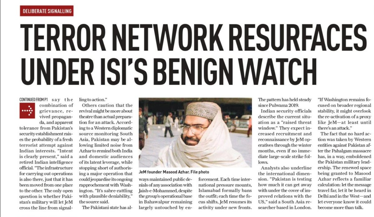 sundayguardianlive.com/news/top-5/ter…