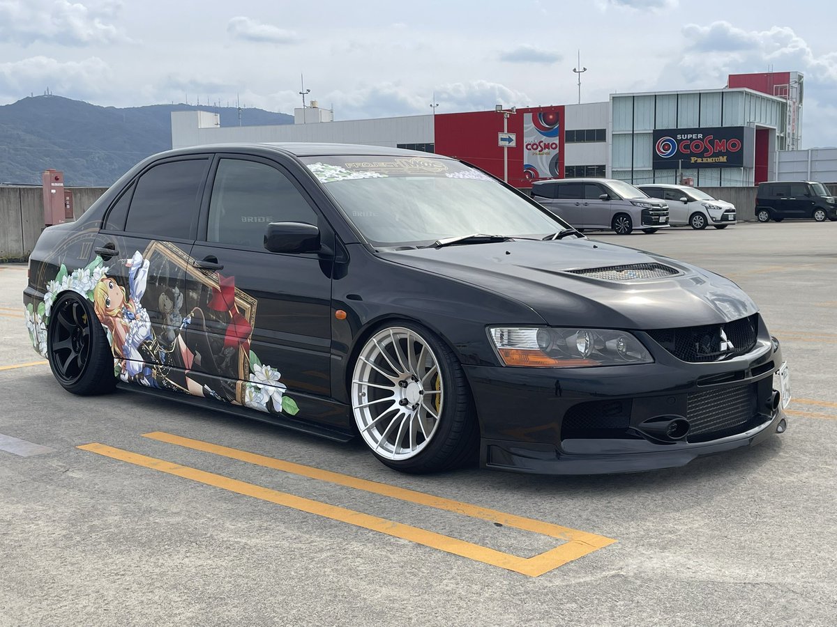 フミページ ポﾝ on X