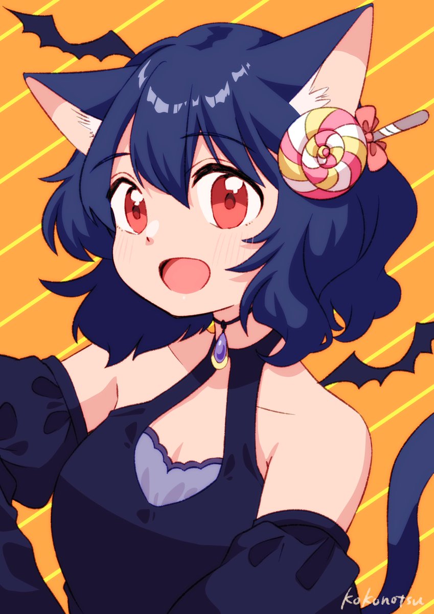 ここのつ🖼️アナログ作品通販中 (@mozu18) / Posts / X