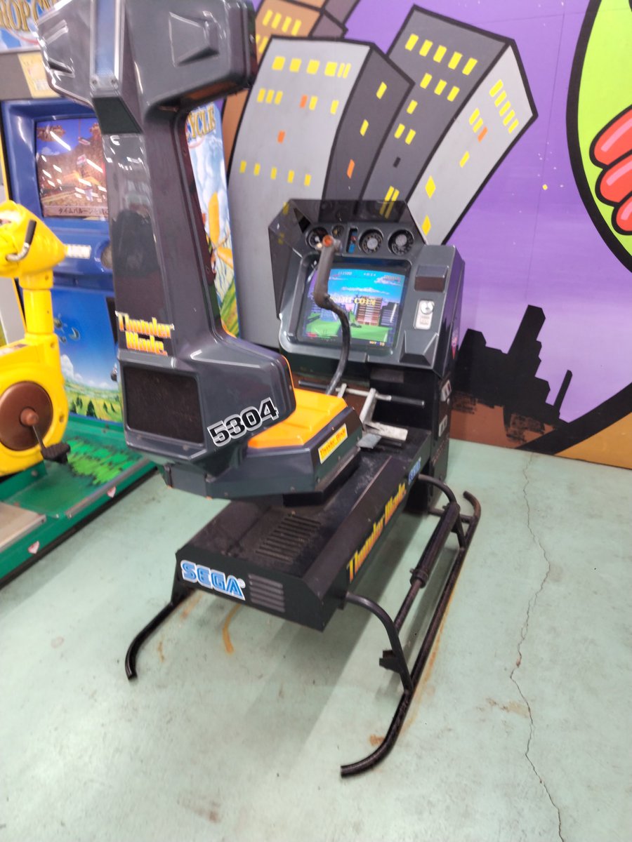 メカコ (@mekapeko) / Posts / X