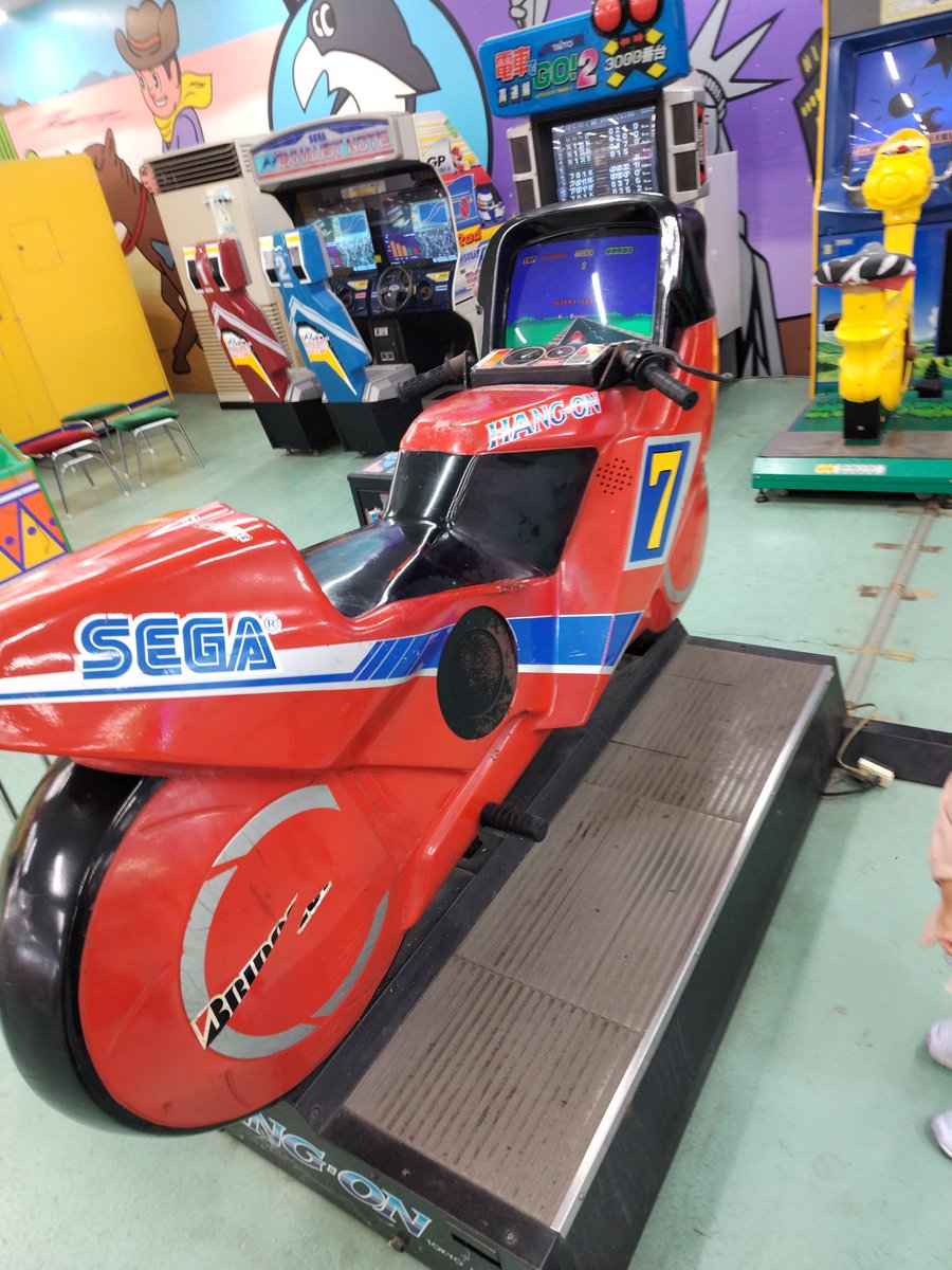 メカコ (@mekapeko) / Posts / X