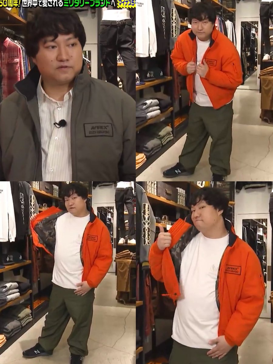 mayu様　ページ 𝓜𝓪𝔂𝓾 on X