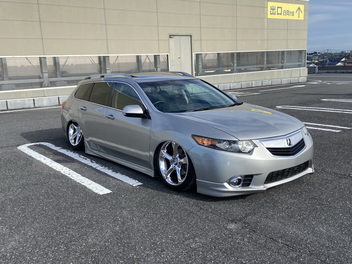 しょーた tweet media
