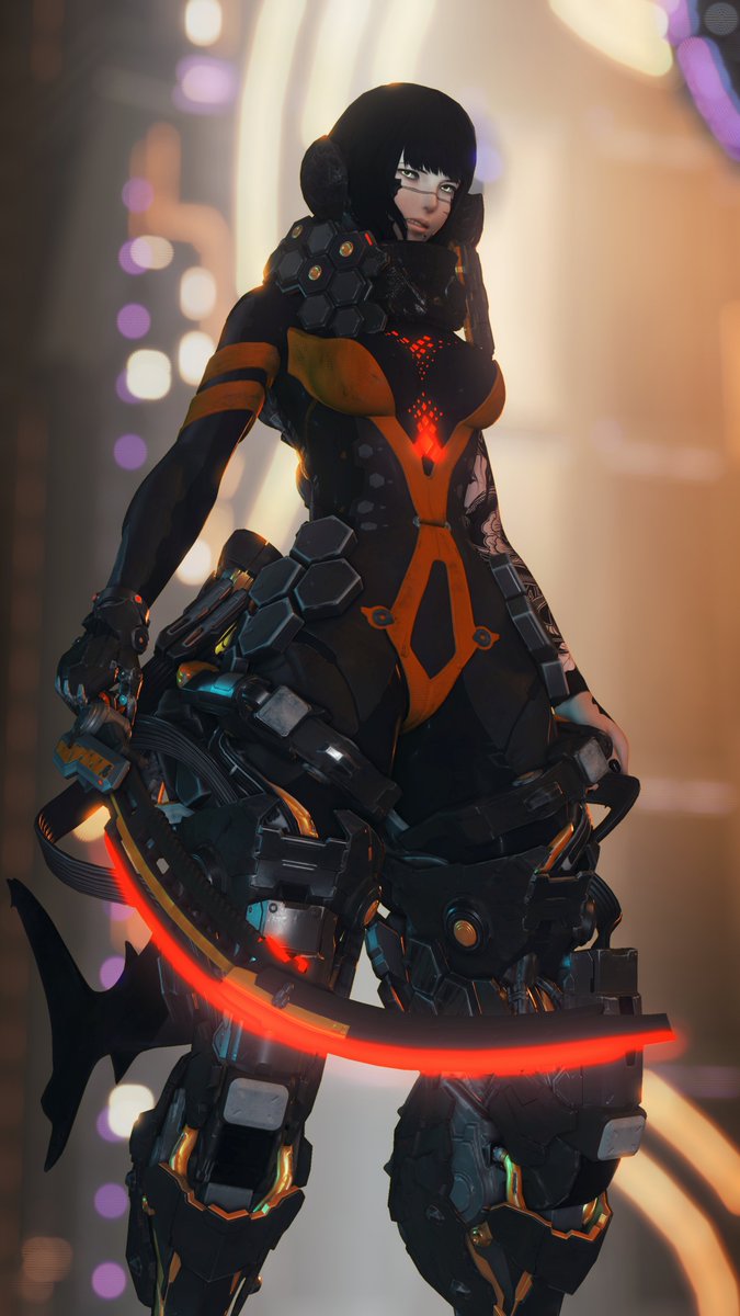 🎶 Thiefer (@thiefer_ffxiv) on Twitter photo 