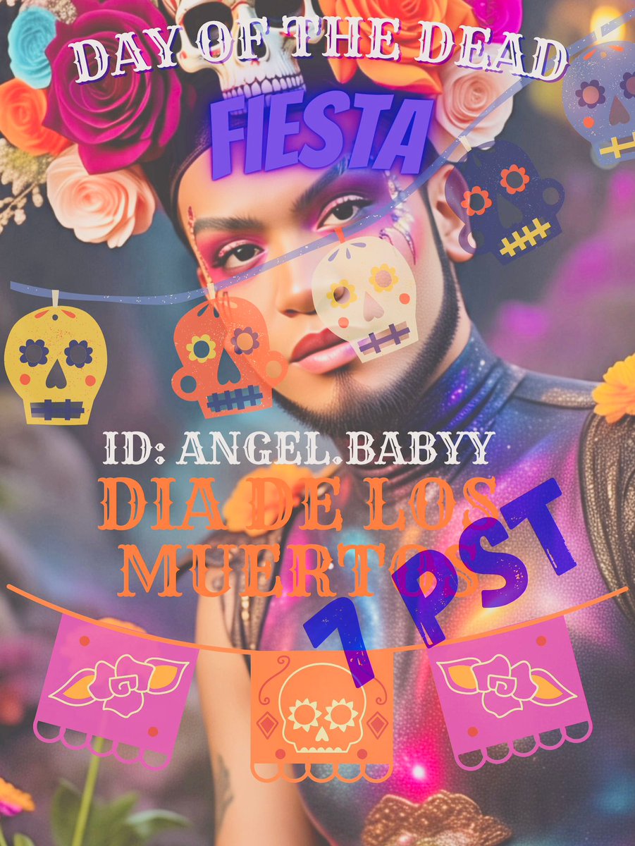 ZeditorS's tweet photo. Come to chat in Angel💋✨'s LIVE room and earn bonus! New users fill in my invitation code 128587371 and find more surprises!
https://t.co/T3Hh14Bzk7 https://t.co/GPIRCnejZH