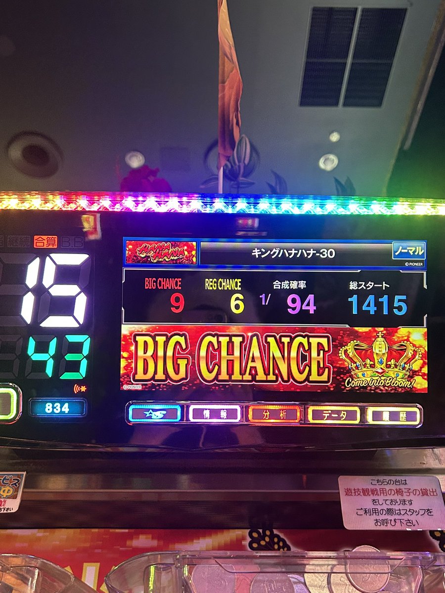 かおりん でちゃう！🧚‍♀️ on X