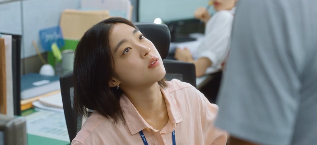 eunsilversun's tweet photo. 송하경 개ㅐㅐㅐㅐㅐㅐ좋다... 너 내 이상형이 되ㅚㅣㅣㅐ..라 https://t.co/OUjbAZ9UEq