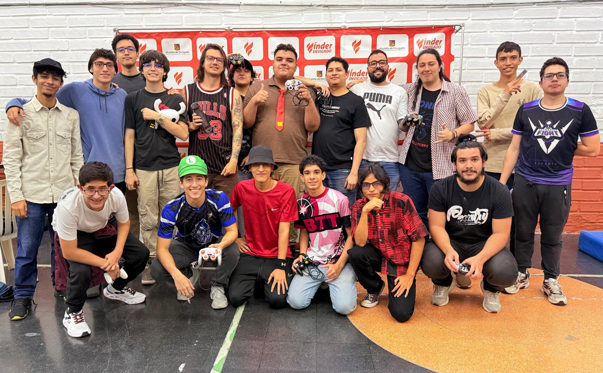 0toDeath tweet media