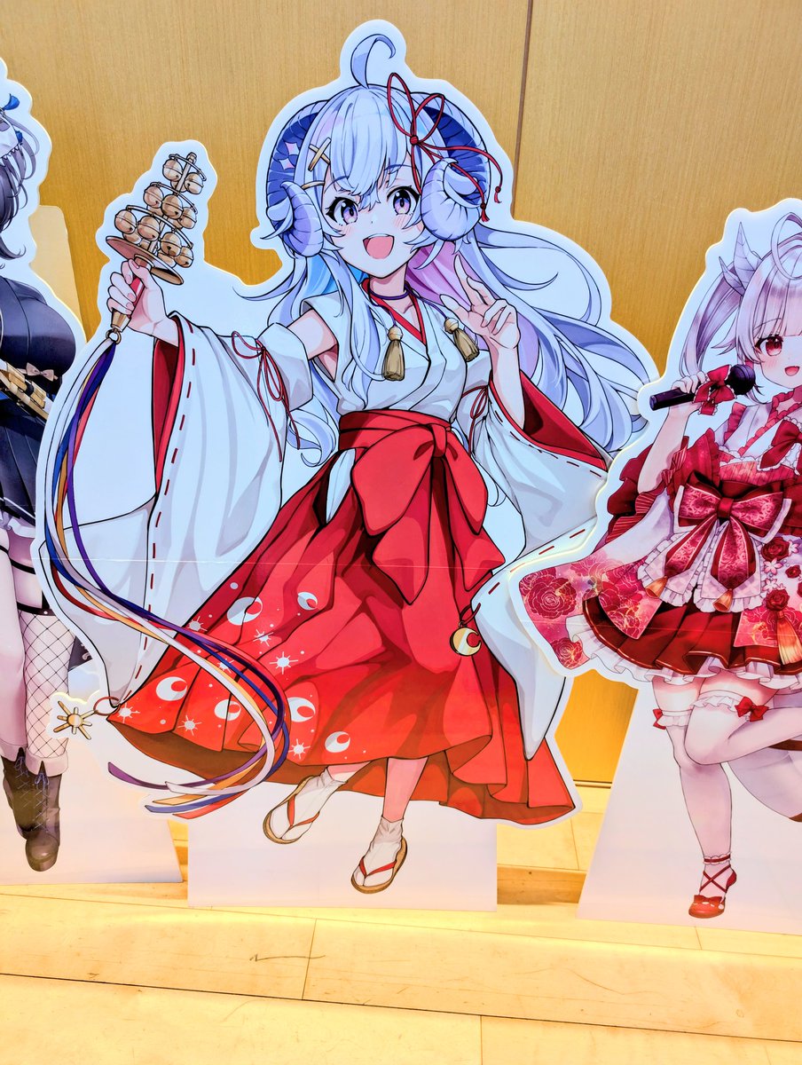 moon drop 手紙 オーダーグラブの紹介 ミズノプロオプションオーダー！内野MM