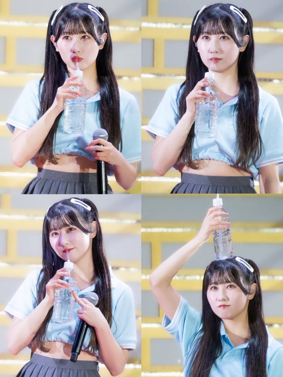 ゆい(のすけ)🎨📸 (@yuiyukke) / Posts / X