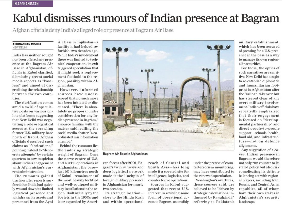 sundayguardianlive.com/news/top-5/kab…