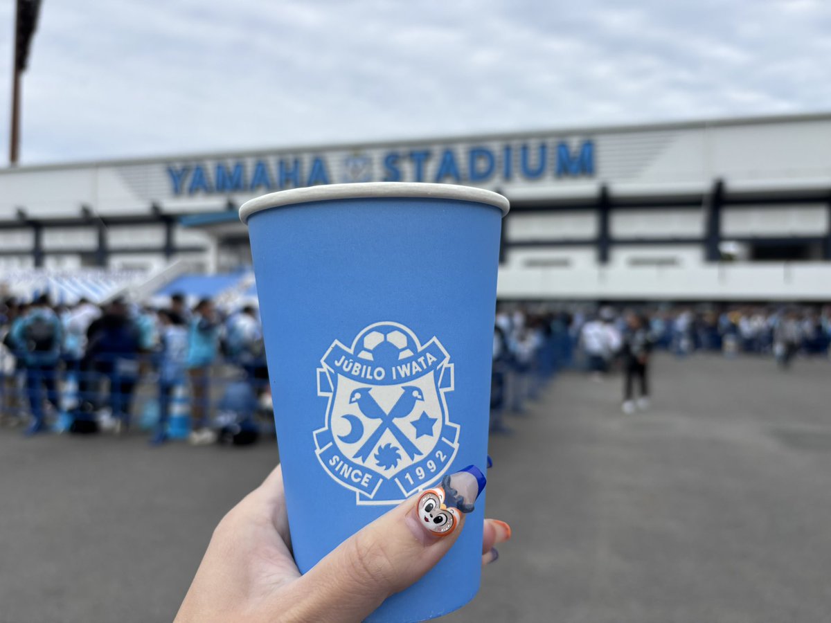 mii🌸 (@mie0825mie) / Posts / X