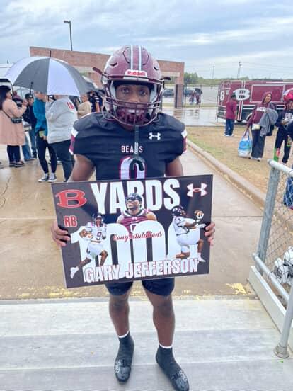 Julian Ward tweet media