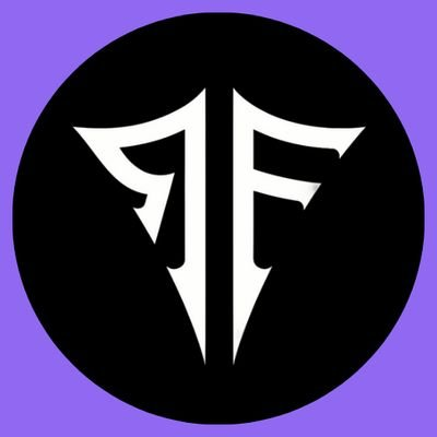 Andy tweet media