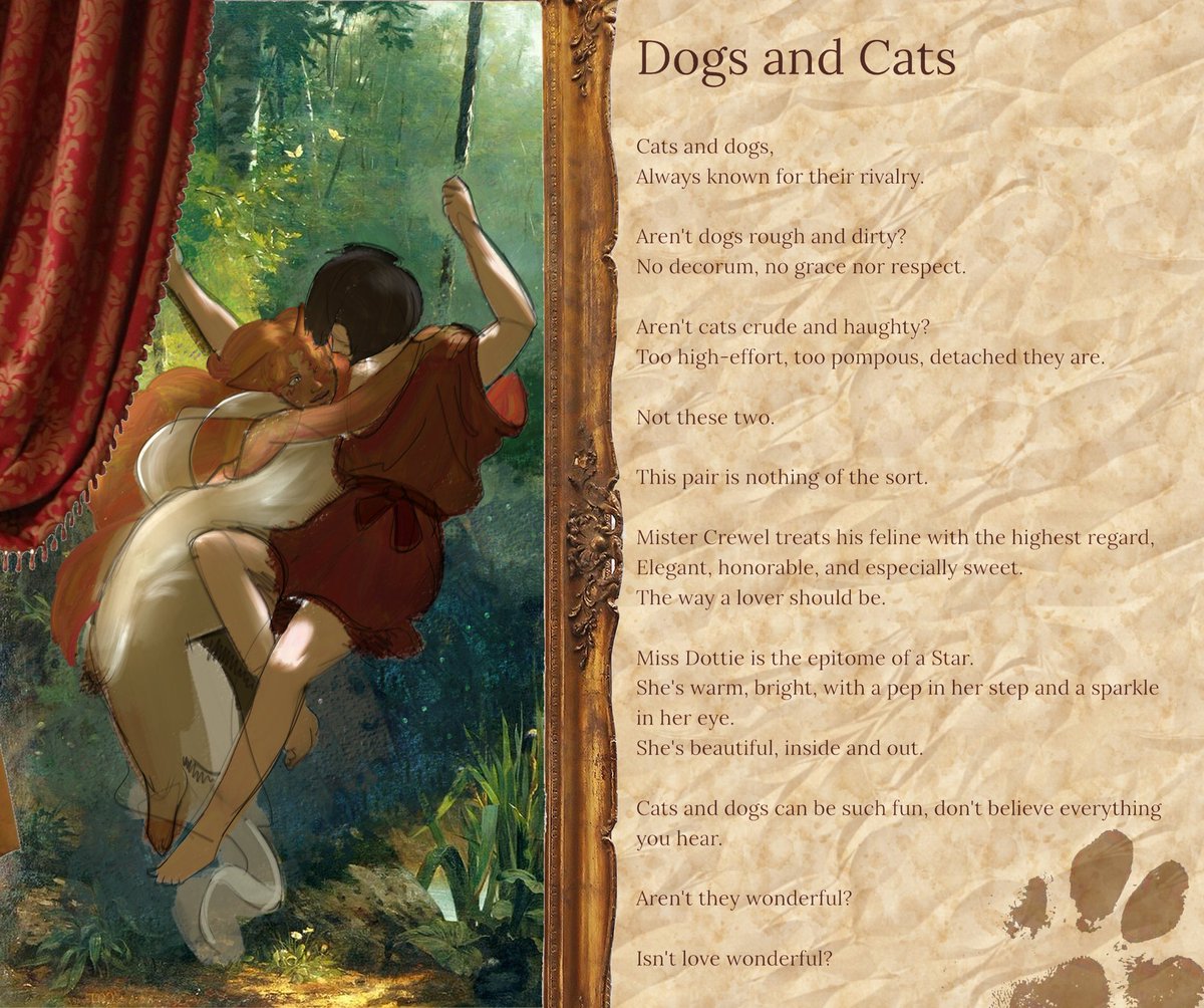 Sugar_Bunbun's tweet image. HAPPY DIVDOT WEEKEND #divdot @butchfurfemme