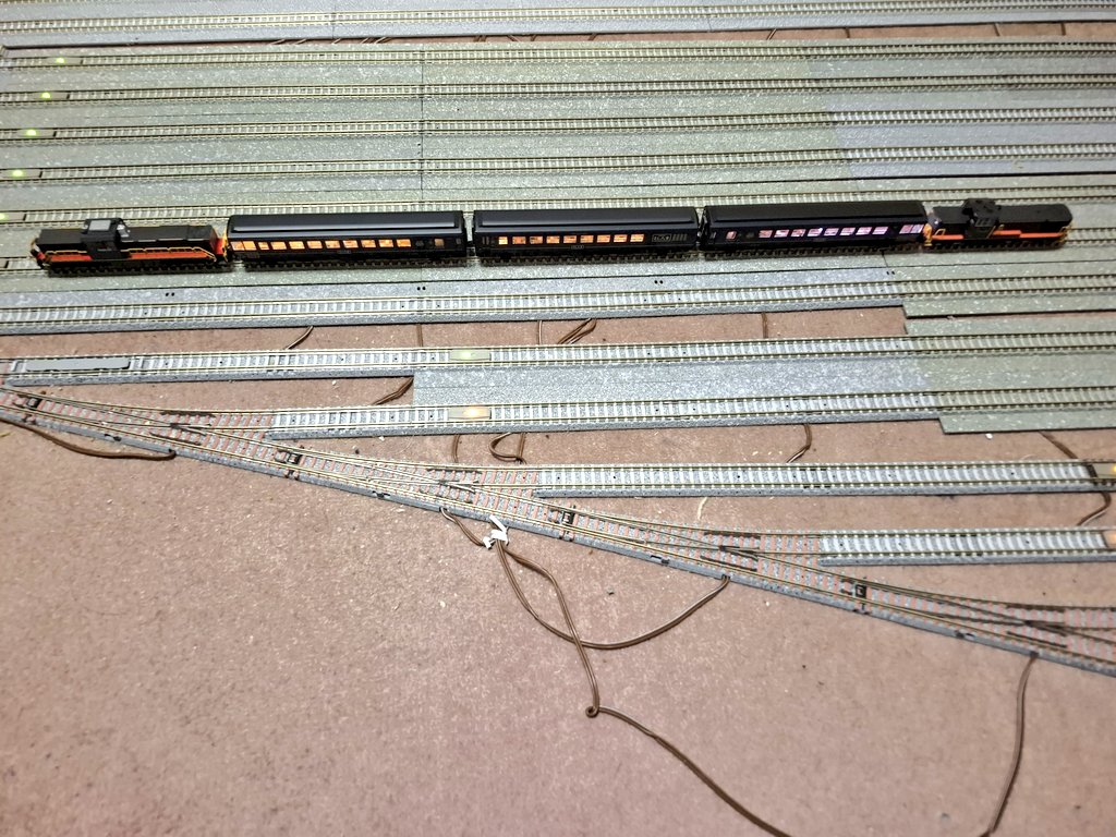 デスハンター ハンター on X