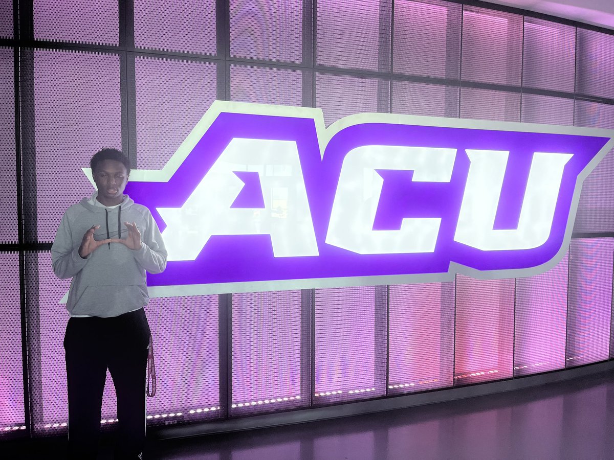 Za’Morian “zam” Jackson tweet media