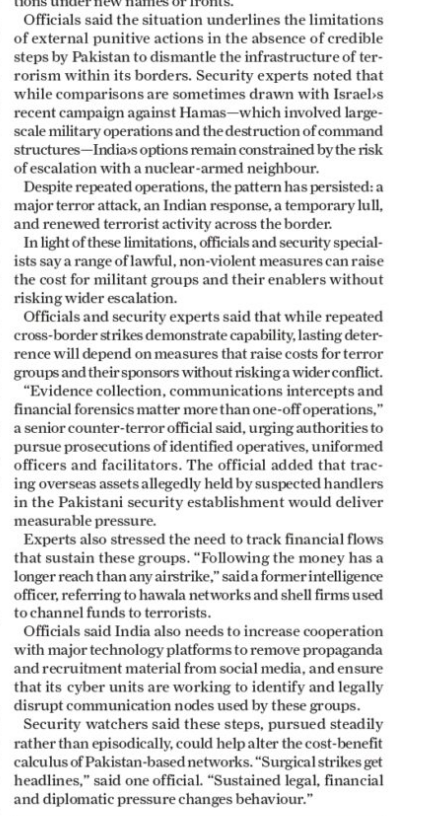 sundayguardianlive.com/world/india-re…