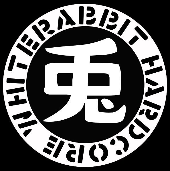 ハリーと電気羊 on X