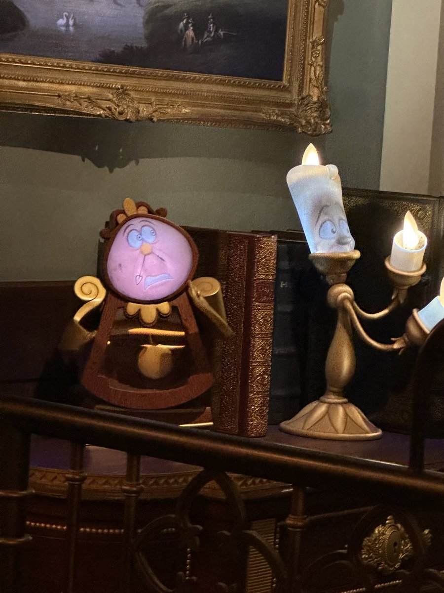 ルビーサファイア