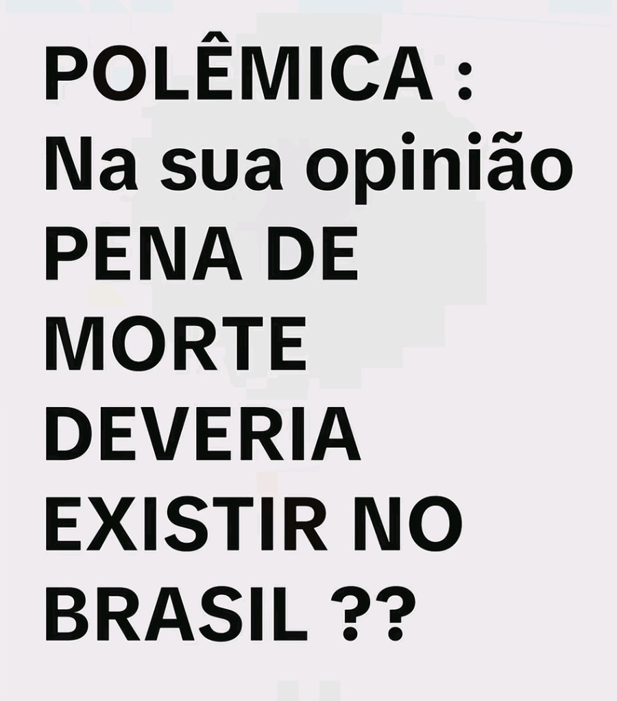 Leonel Ferreira -mais justiça para o BRASIL⚖️♎🇧🇷 tweet media