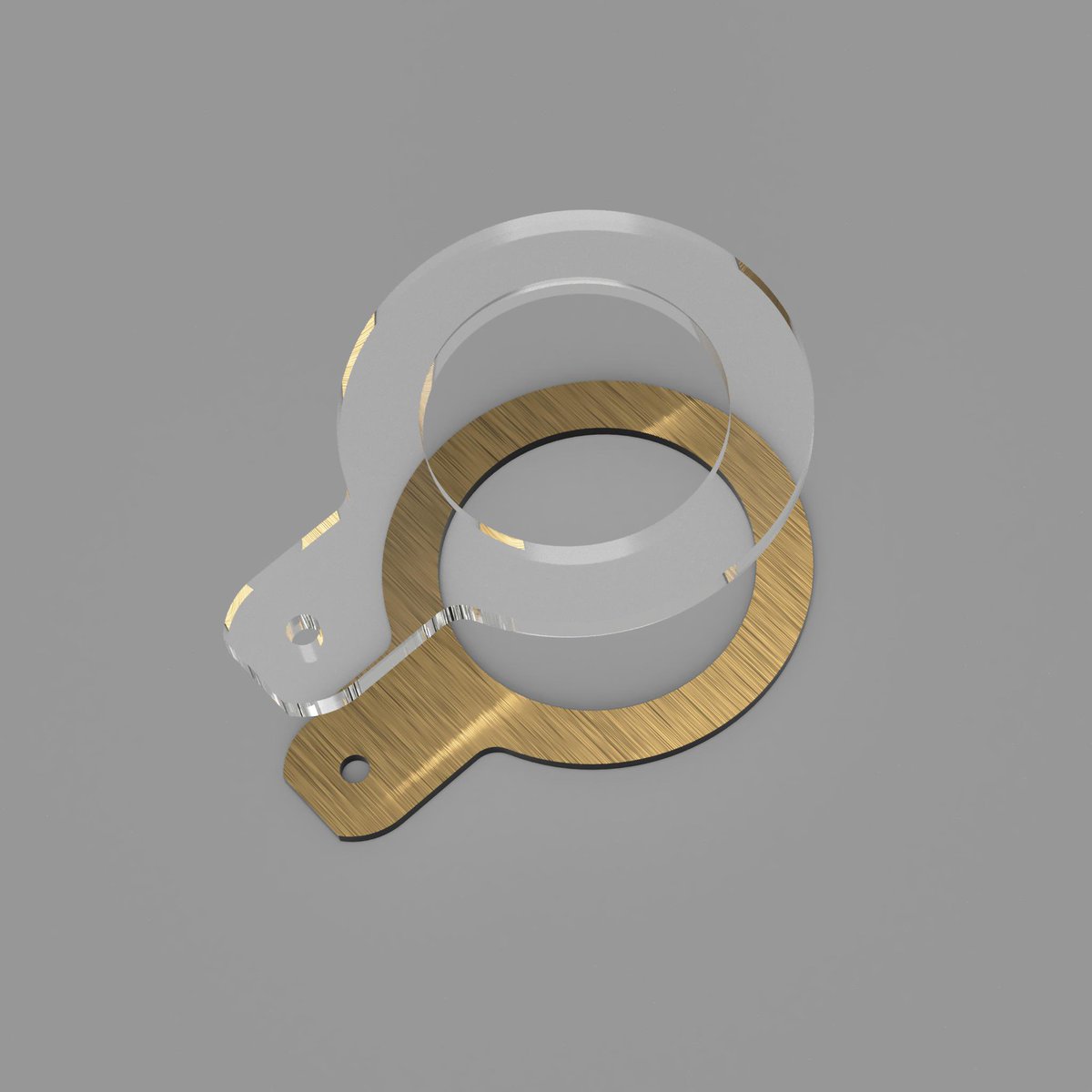 goldenlever's tweet photo. #VM6R modular design makes user can easily swap parts for maintenance and moding. Now all the parts available for you to purchase separately including the top frames, this is the time for you who want to try different layouts. 
https://t.co/q3VcWDyK9D https://t.co/GZ8trJRDEd