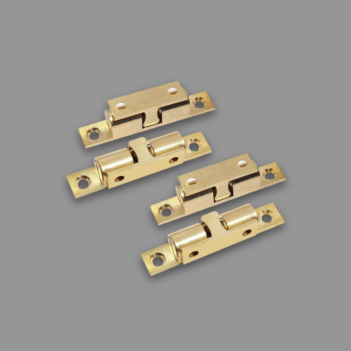 goldenlever's tweet photo. #VM6R modular design makes user can easily swap parts for maintenance and moding. Now all the parts available for you to purchase separately including the top frames, this is the time for you who want to try different layouts. 
https://t.co/q3VcWDyK9D https://t.co/GZ8trJRDEd
